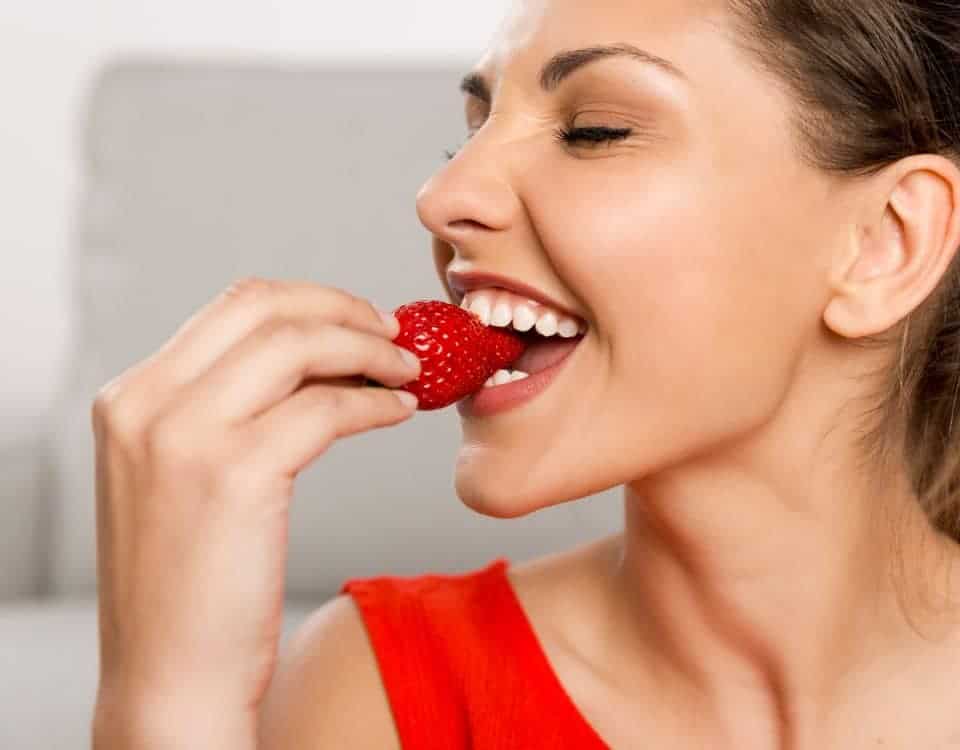 Diet Dangers: What You Eat Matters More Than You Think Gillingham