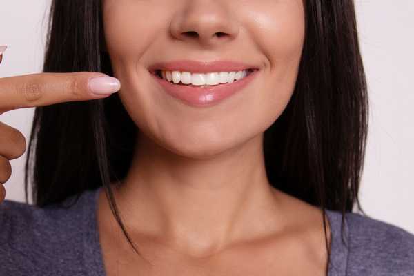 Are You Taking Your Oral Health Seriously Enough Gillingham?