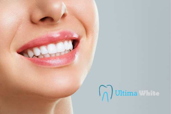 From Ayurveda to Bamboo Charcoal: Global Whitening Secrets Gillingham