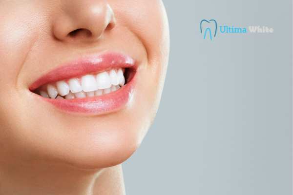 How Long Do Dental Crowns Last and How Can You Maintain Them Gillingham?