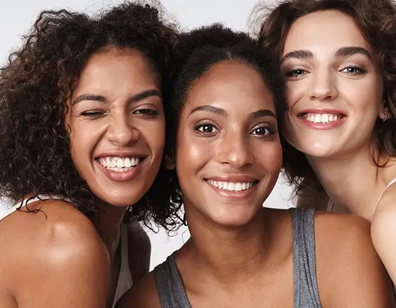 Why Should You Take Gum Health Seriously Gillingham?