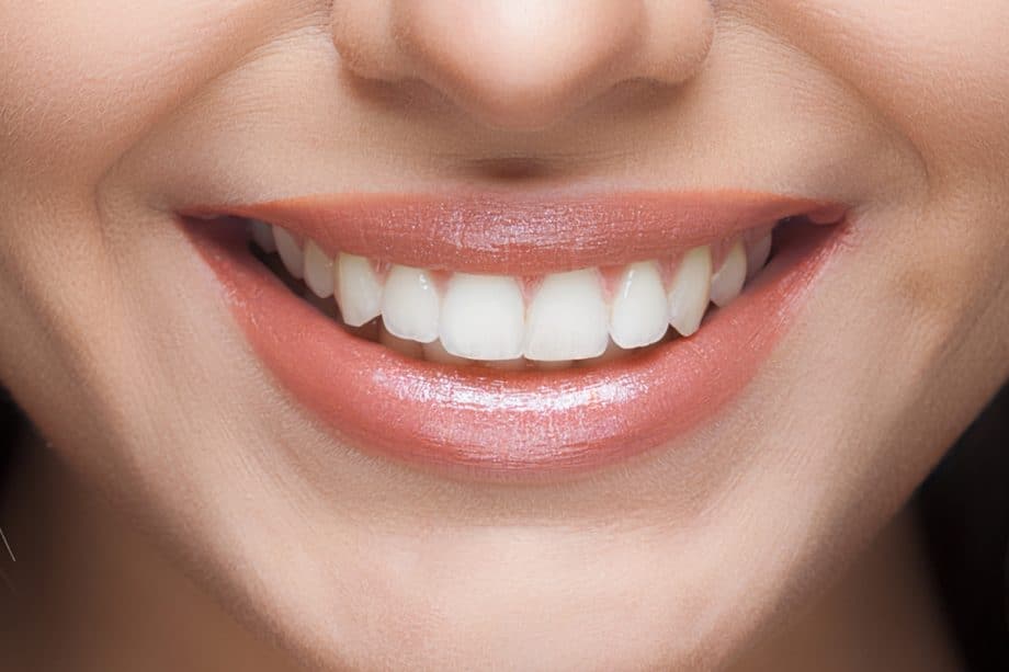 Understanding the Mouth–Body Connection: Why It Matters Gillingham