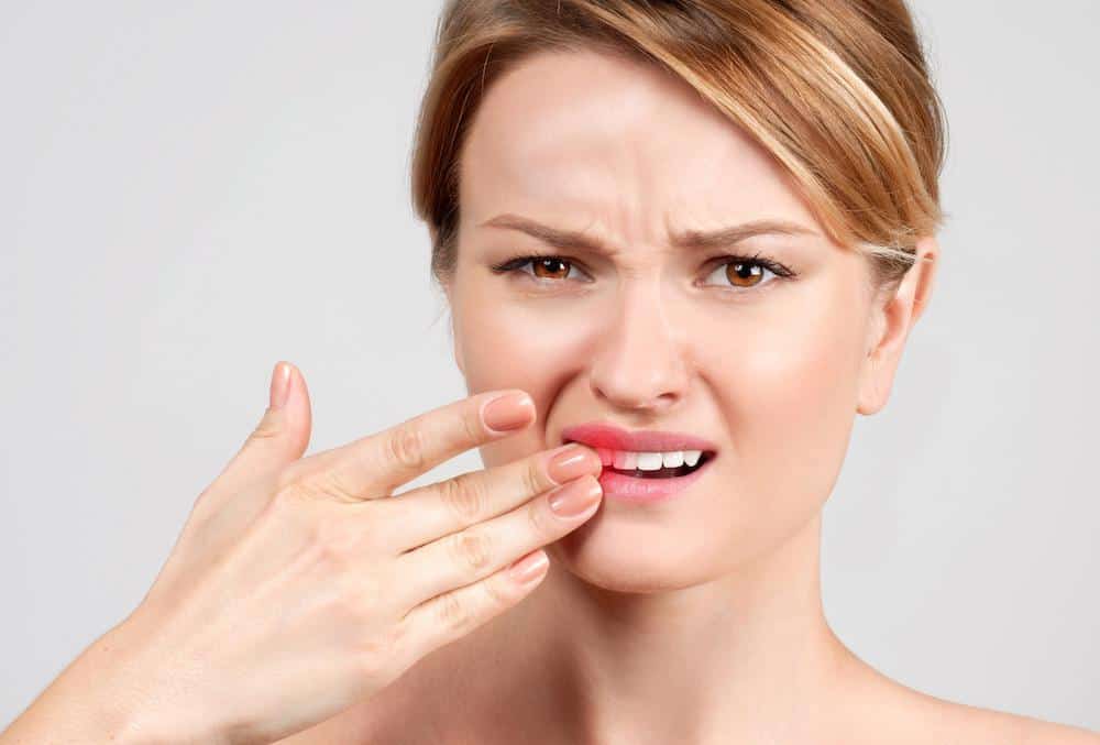 Ignoring the Warning Signs: Small Issues, Big Problems Gillingham
