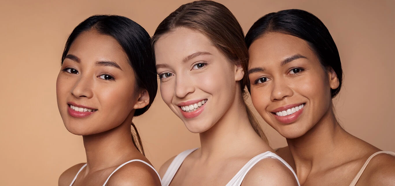 Is Laser Teeth Whitening Really Worth the Investment for You Gillingham?