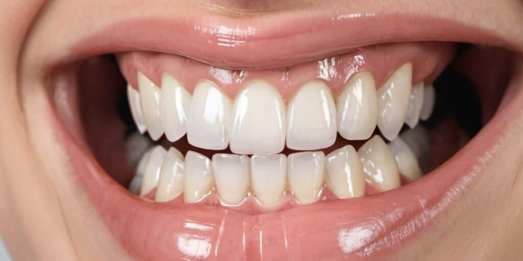Who Is the Best Candidate for Dental Implants, Dentures, or Bridges Gillingham?