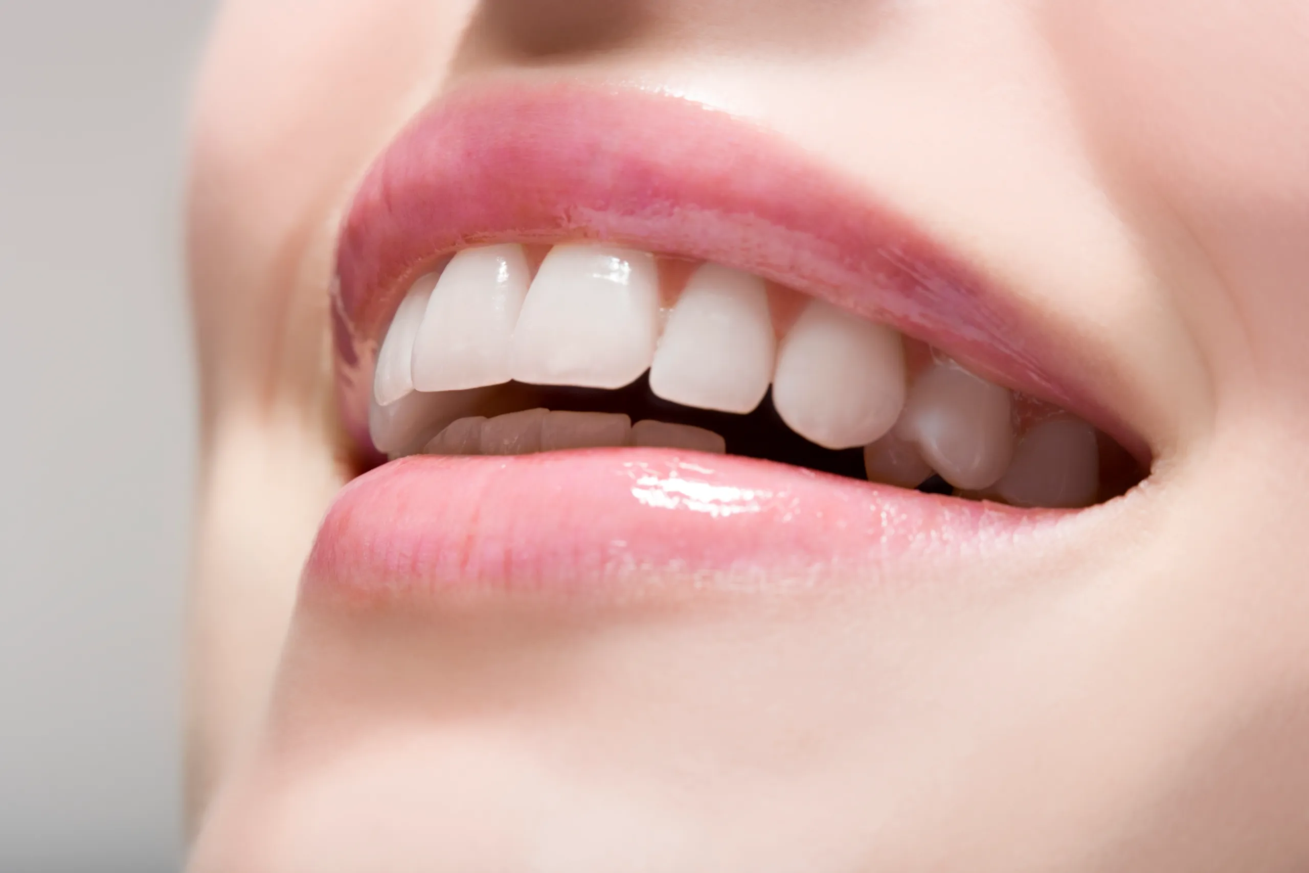 Breaking the Cycle: Simple Changes for a Healthier Smile Gillingham