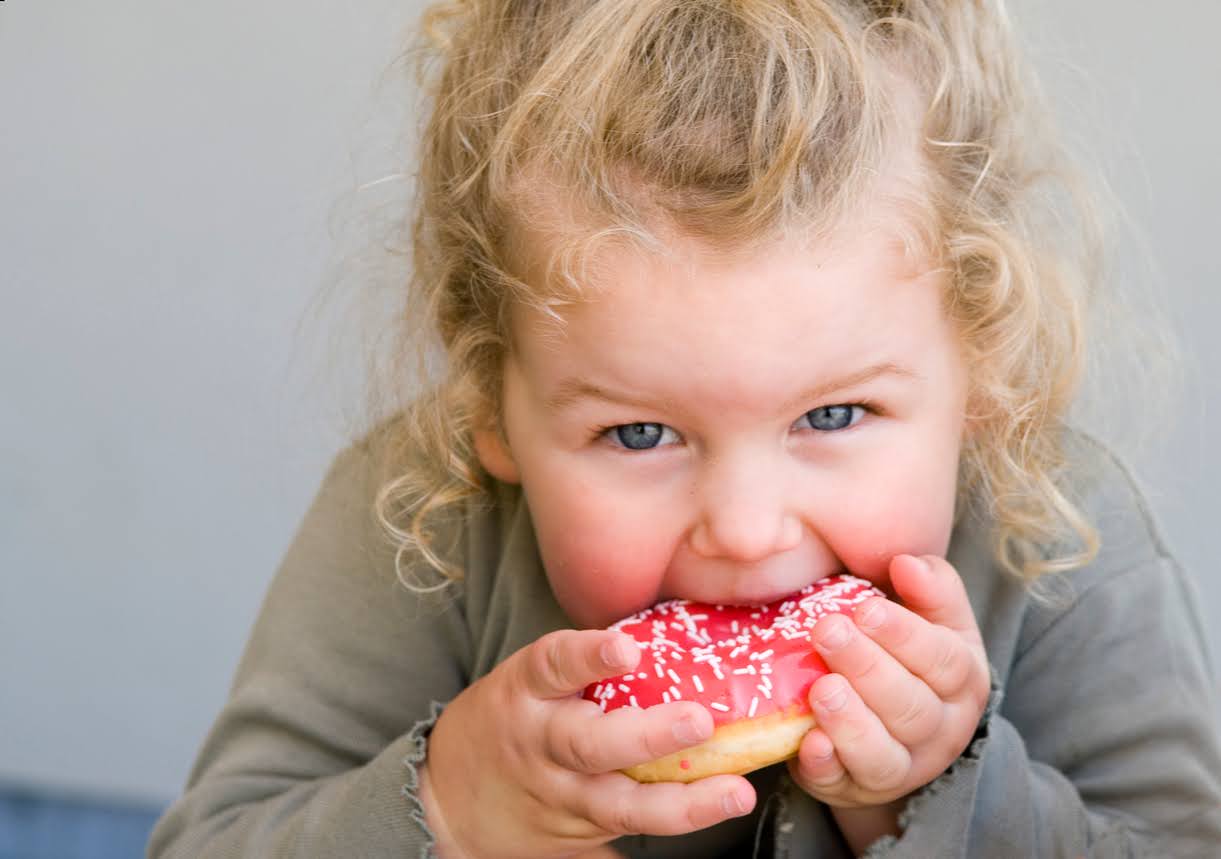 What Happens If Baby Teeth Are Lost Too Early Gillingham?