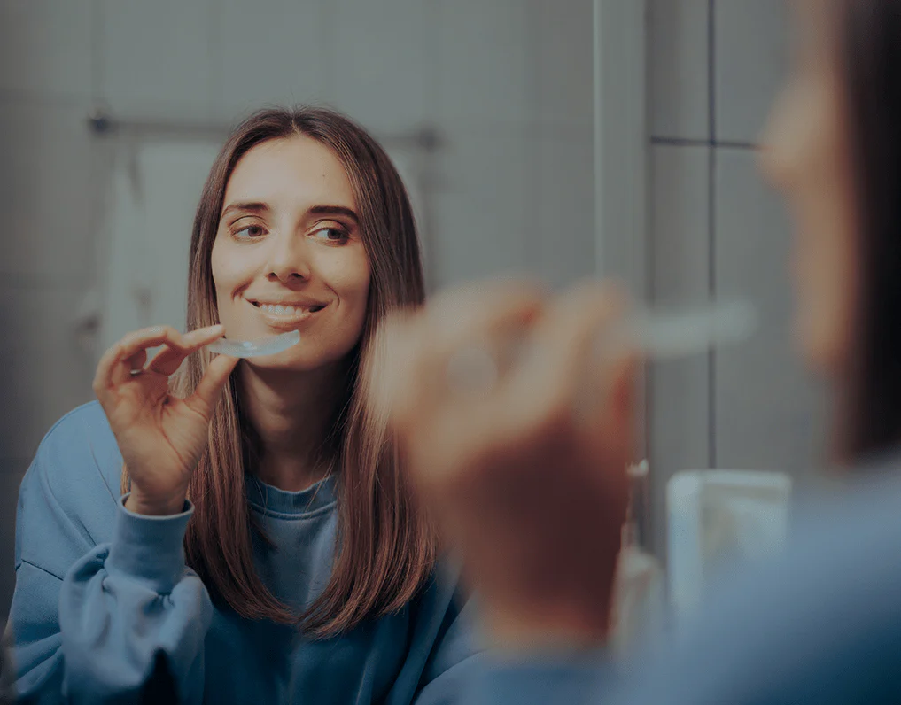 How Does Fluoride Work in Preventing Cavities Gillingham