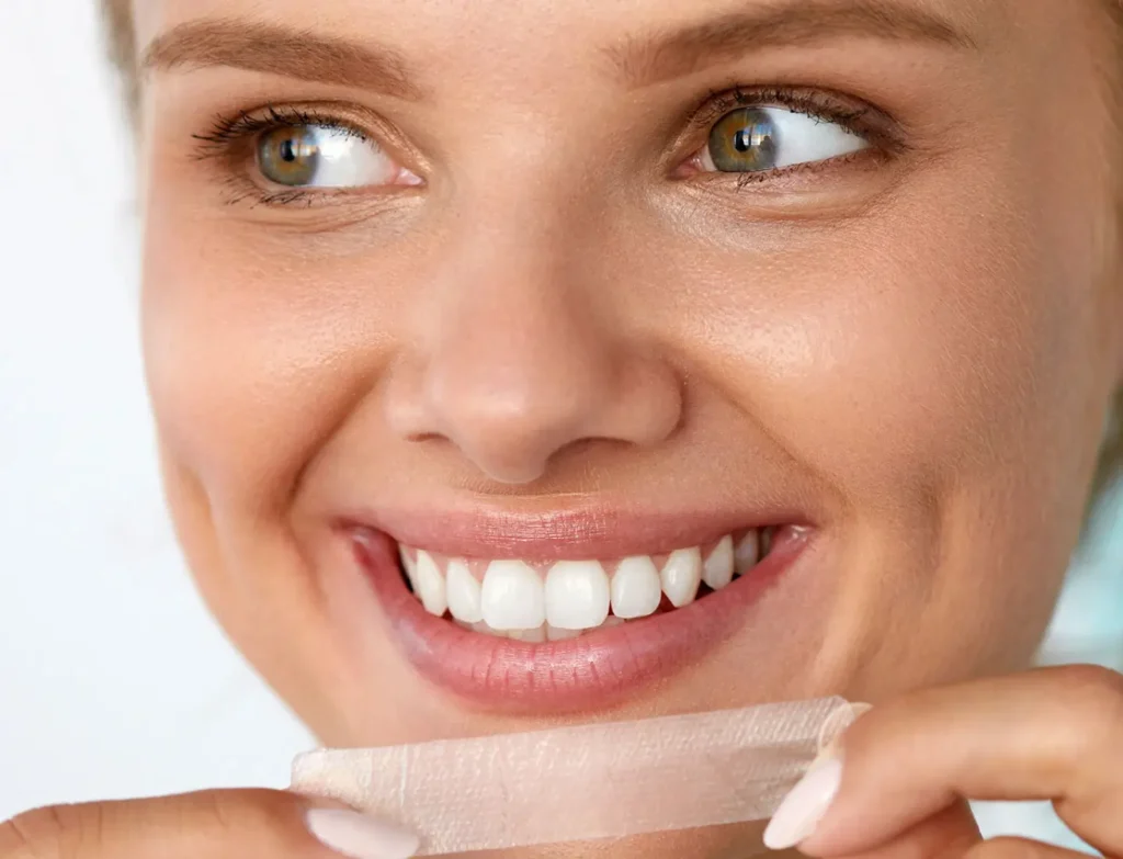 Good Oral Health, Better Health: The Hidden Link Explained Gillingham