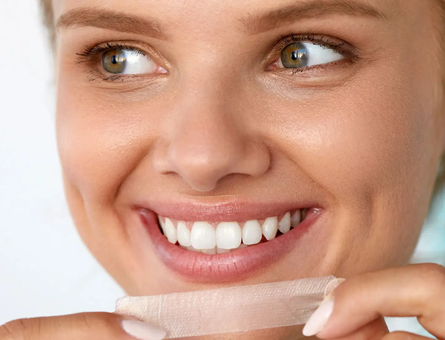 What Are the Best Aftercare Products to Use After Teeth Whitening Gillingham?