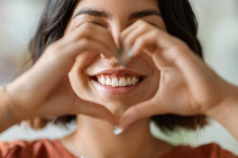 How Can Regular Dental Check-Ups Potentially Save Your Life Gillingham?